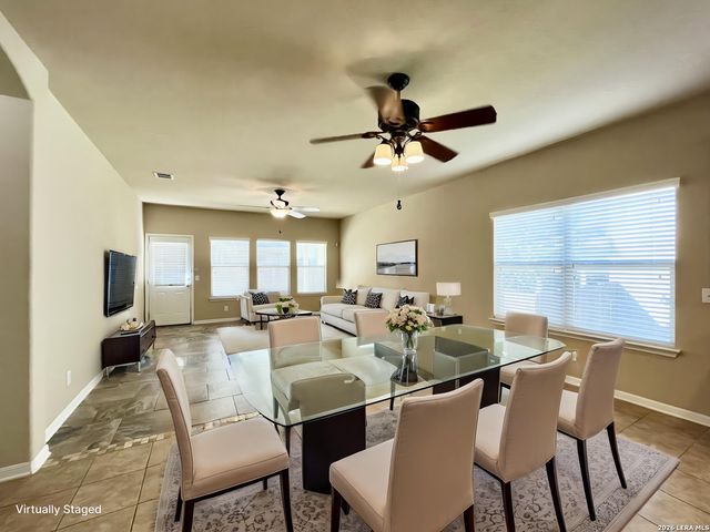 5117 Black Horse, Schertz, TX 78108