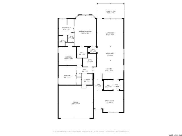 5117 Black Horse, Schertz, TX 78108