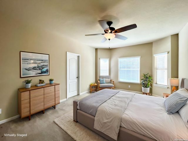 5117 Black Horse, Schertz, TX 78108