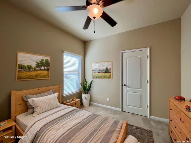 5117 Black Horse, Schertz, TX 78108