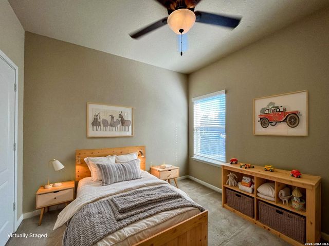 5117 Black Horse, Schertz, TX 78108