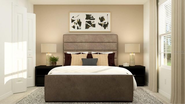 5149 GREEN BELT DRIVE, Haines City, FL 33844