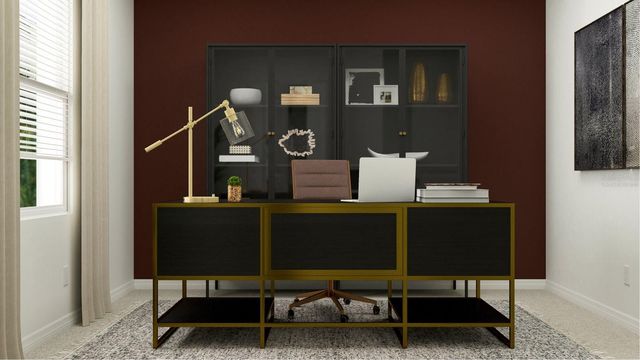 5149 GREEN BELT DRIVE, Haines City, FL 33844