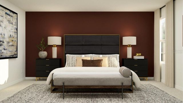 5149 GREEN BELT DRIVE, Haines City, FL 33844