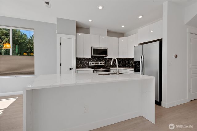 21501 104th Street Ct E, Bonney Lake, WA 98391