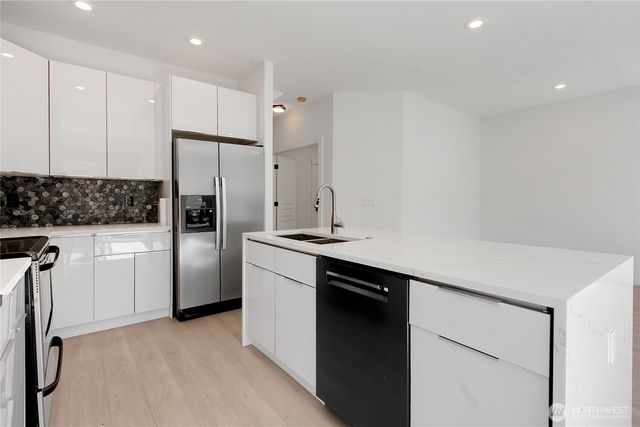 21501 104th Street Ct E, Bonney Lake, WA 98391