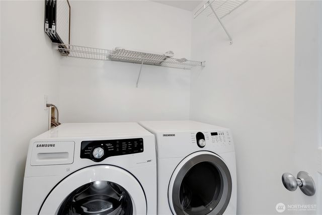 21501 104th Street Ct E, Bonney Lake, WA 98391