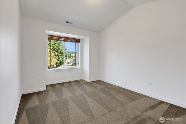 21501 104th Street Ct E, Bonney Lake, WA 98391