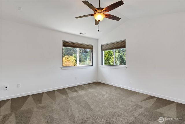 21501 104th Street Ct E, Bonney Lake, WA 98391