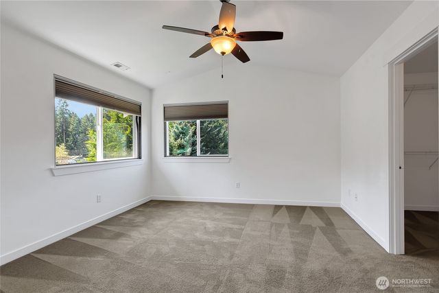 21501 104th Street Ct E, Bonney Lake, WA 98391