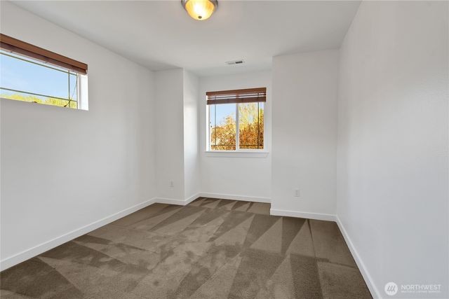 21501 104th Street Ct E, Bonney Lake, WA 98391