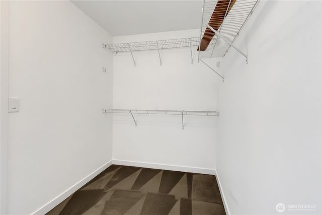 21501 104th Street Ct E, Bonney Lake, WA 98391