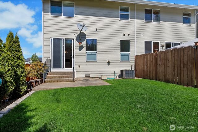 21501 104th Street Ct E, Bonney Lake, WA 98391