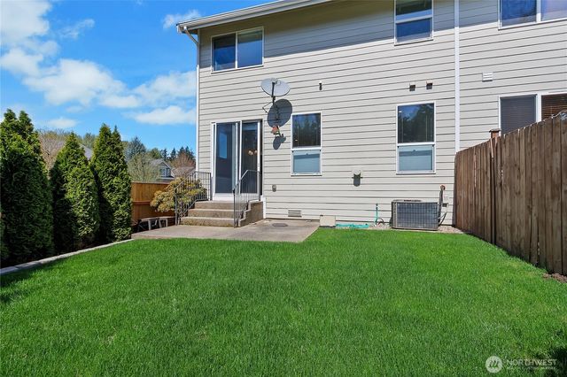 21501 104th Street Ct E, Bonney Lake, WA 98391