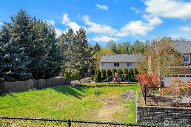 21501 104th Street Ct E, Bonney Lake, WA 98391