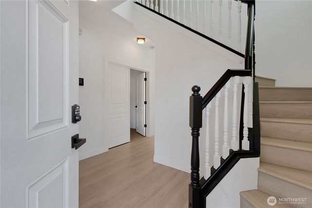 21501 104th Street Ct E, Bonney Lake, WA 98391