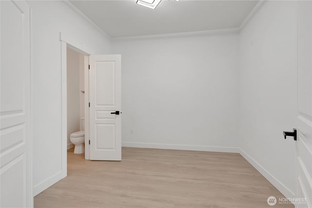 21501 104th Street Ct E, Bonney Lake, WA 98391