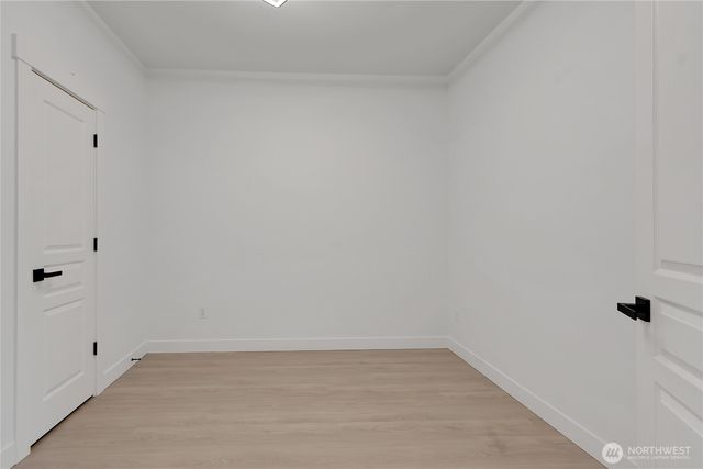 21501 104th Street Ct E, Bonney Lake, WA 98391