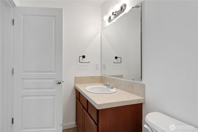 21501 104th Street Ct E, Bonney Lake, WA 98391