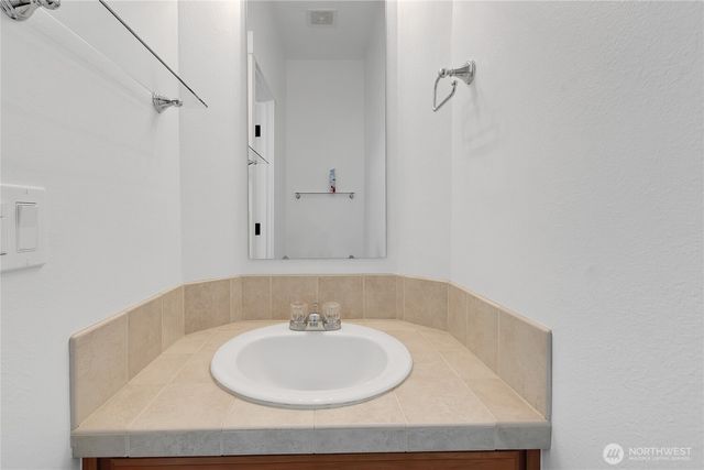 21501 104th Street Ct E, Bonney Lake, WA 98391