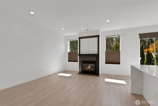 21501 104th Street Ct E, Bonney Lake, WA 98391