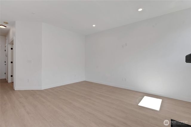 21501 104th Street Ct E, Bonney Lake, WA 98391