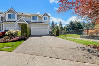 21501 104th Street Ct E, Bonney Lake, WA 98391