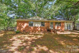 2513 Carroll Street, Monroe, NC 28110