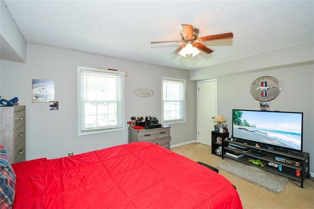 1422 Springleaf Circle SE, Smyrna, GA 30080