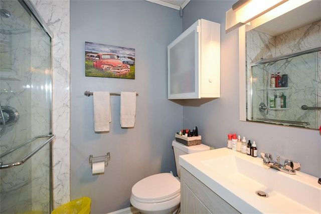 1422 Springleaf Circle SE, Smyrna, GA 30080