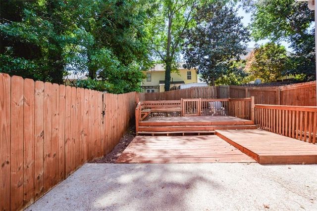 1422 Springleaf Circle SE, Smyrna, GA 30080