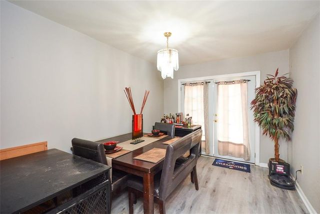 1422 Springleaf Circle SE, Smyrna, GA 30080