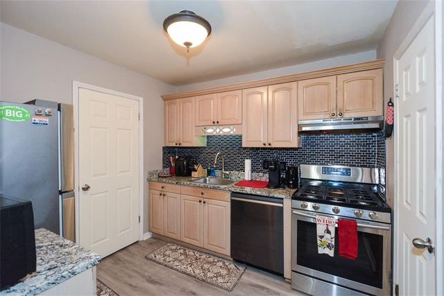 1422 Springleaf Circle SE, Smyrna, GA 30080