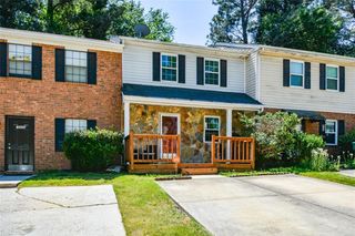 1422 Springleaf Circle SE, Smyrna, GA 30080