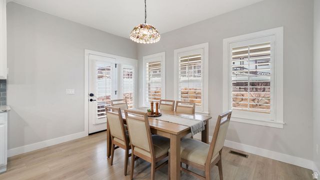 6628 W EARLIGRANDE WAY, West Jordan, UT 84081