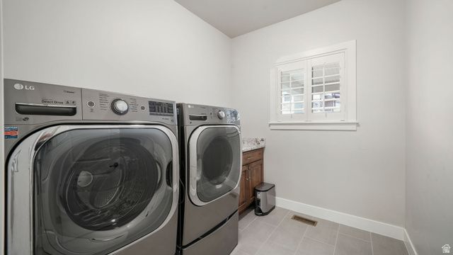 6628 W EARLIGRANDE WAY, West Jordan, UT 84081