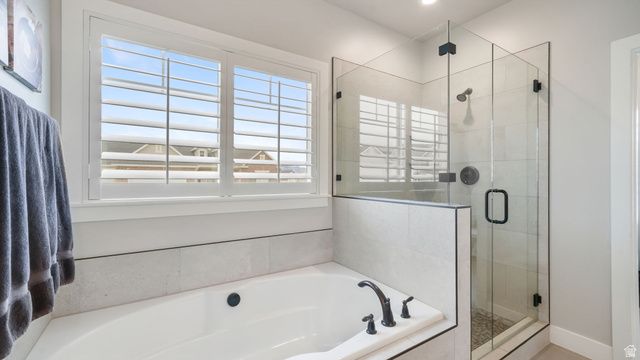 6628 W EARLIGRANDE WAY, West Jordan, UT 84081