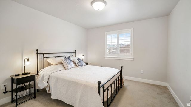 6628 W EARLIGRANDE WAY, West Jordan, UT 84081