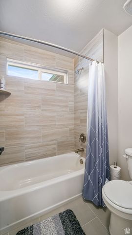 6628 W EARLIGRANDE WAY, West Jordan, UT 84081