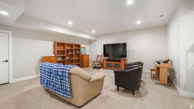 6628 W EARLIGRANDE WAY, West Jordan, UT 84081