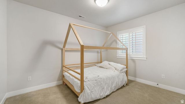 6628 W EARLIGRANDE WAY, West Jordan, UT 84081