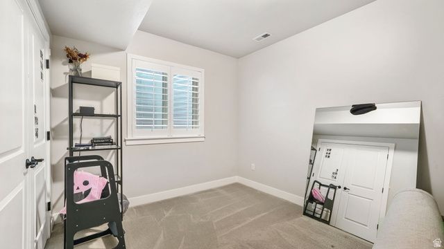 6628 W EARLIGRANDE WAY, West Jordan, UT 84081