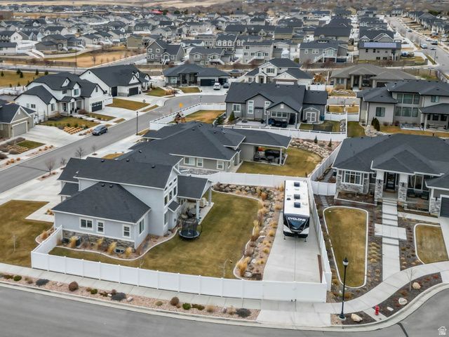 6628 W EARLIGRANDE WAY, West Jordan, UT 84081