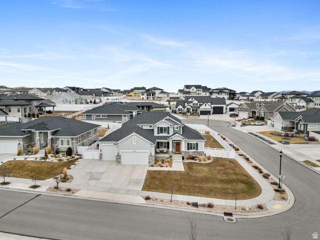6628 W EARLIGRANDE WAY, West Jordan, UT 84081