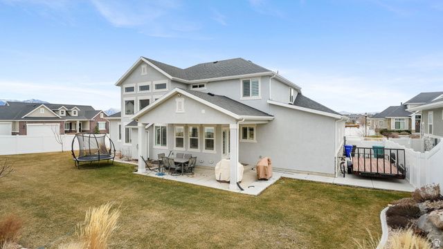 6628 W EARLIGRANDE WAY, West Jordan, UT 84081