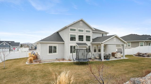 6628 W EARLIGRANDE WAY, West Jordan, UT 84081