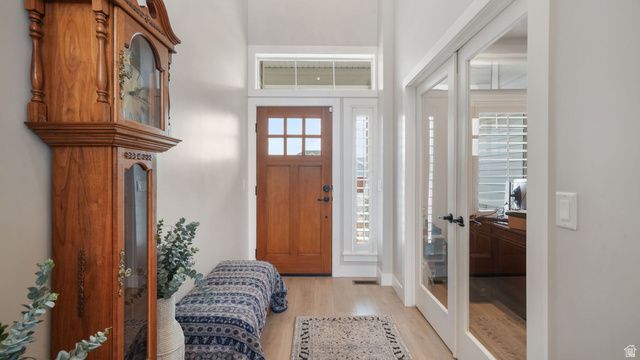 6628 W EARLIGRANDE WAY, West Jordan, UT 84081