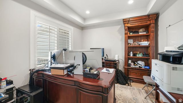 6628 W EARLIGRANDE WAY, West Jordan, UT 84081