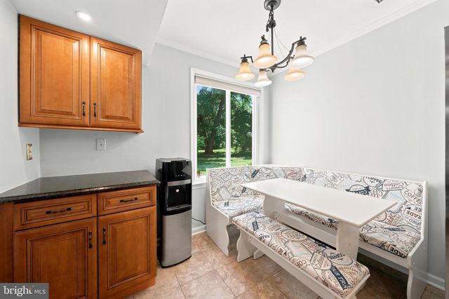 9 STONYBROOK CT, Medford, NJ 08055