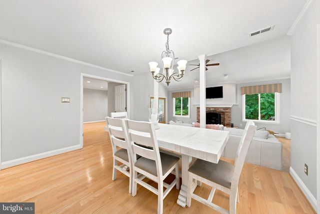 9 STONYBROOK CT, Medford, NJ 08055